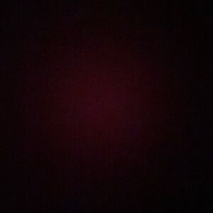 Meet your Posher, Joleana